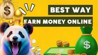 How To Earn Money | Live Example | Invest With Tannu