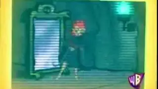 Duelo Xiaolin - La Venganza de Hannibal 1/3