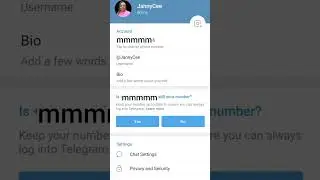 Get Telegram Premium #shorts