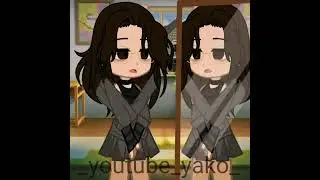 (видео)