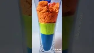 Best satisfying video | Reflexing