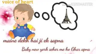 Baby baith chipak ke aaja meri bike pe😘😘😘🏍️🏍️❤️❤️