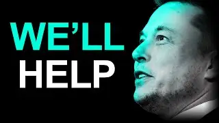 Why Is Tesla Helping Their “Competition”?