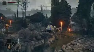 Elden ring