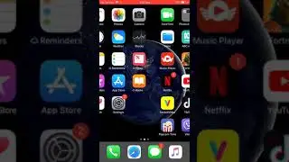 How to watch new released movies!!!(Popcorn Time)
