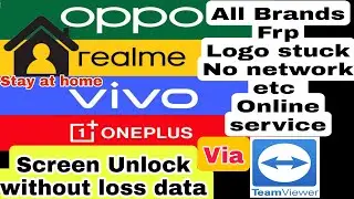 #Oppofrp #vivofrp #pandorabox Oppo A16 imei Vivo imei || oppo frp || Vivo frp || Oneplus frp
