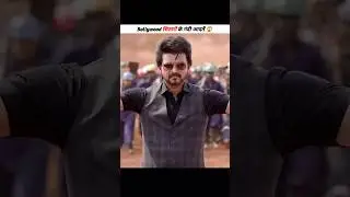 ऐसे एक्टर जिनके गंदी आदत को देखकर आप हैरान हो जाओगे 😱