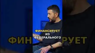 ЛЕБЕДЕВ про МИНИСТЕРСТВО КУЛЬТУРЫ! #лебедев #россия #политика #артемийлебедев #россиябудущего