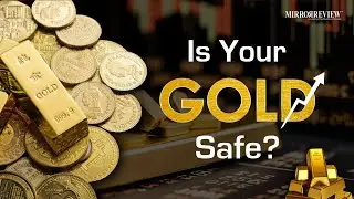 Should You Invest in Gold Now? Trends and Analysis Projections for 2024 | Mirror Review |