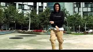 Bad Bunny - 25/8 (Freestyle by @mjosulopez )