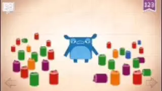 (Reupload) ENDLESS NUMBERS 1-100!!!