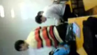 MOV00161