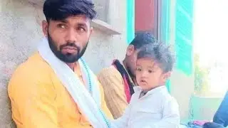शादी डांस लाईव