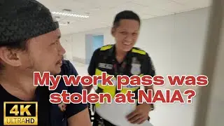 9 days Vacation in the Philippines