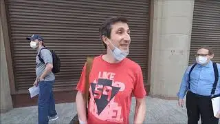 2020 07 04 подача петиции АП