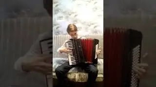 N2 Степанов Олег «В землянке»