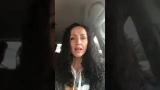 Адреналиновая зависимость , как основа зависимостей
