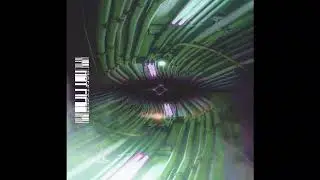 SANITYZER - HOT PIPES