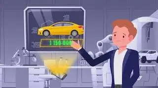 CarClick — онлайн аукцион новых автомобилей 720p