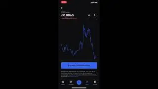 GYEN crypto no longer tradable on Coinbase