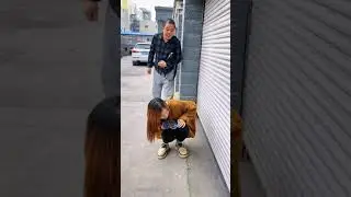 Shot On iPhone Meme #7 || Doubling Money 😂 