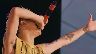 ONE OK ROCK / 20 Years Old (LIVE EDIT in Nagisaen)