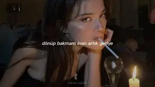 Ege Can Sal - Başa Sar