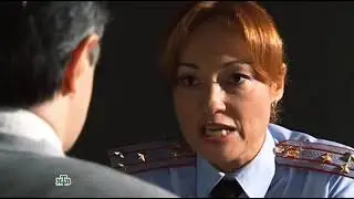 Тебе такси вызвать или сам дойдешь ?