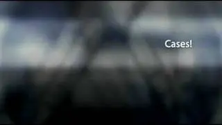 ThatSnazzyiPhoneGuy