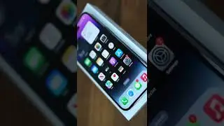 FREE iPhone 14 Pro Max! 