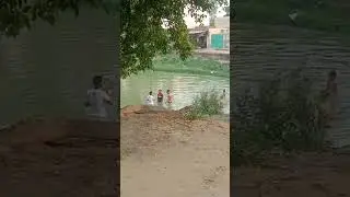 What a Nice