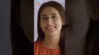 আপনাকে তো রোজ খাওয়াবো না । Bangla New Natok | Ziaul Faruq Apurba #apurba #drama #banglanatok #love