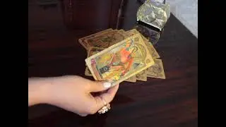 Кого судьба к вам приведет!❤100% правда!🎉Судьба отношений с загаданным человеком💗