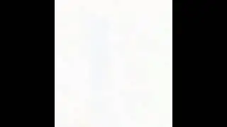 Динозавр танцует 