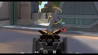 Guardian Gaming