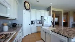 40476 Tiger Way Palmdale