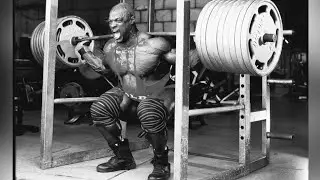 I'm alone 🔥 gym motivation | fearless gym motivation | you can do it | workout music | gym music