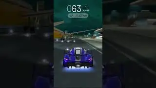 Bugatti Chiron Super Sport 300+ vs Extreme Airplane