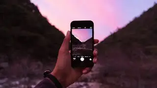 I 3 Smartphone con la Miglior qualità della Fotocamera nel 2023