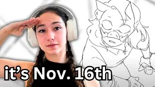 A Call to all Past DreamSMP fans