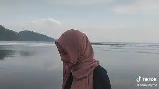 anak kesayangan(1)