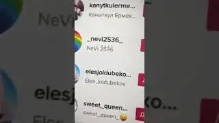 candy bubble 