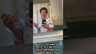 Dylan Mathiot Tik-Tok Compilation 1