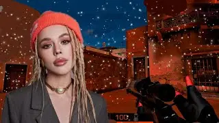 КАК MOMMY ❤️