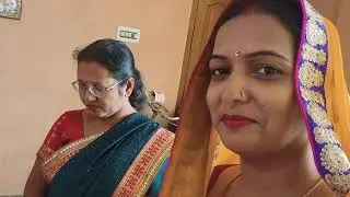 हमारे घर का सत्यनारायण स्वामी पूजा | Bihar ka Satynarayan Swami Puja Full Video | Satynarayan Puja |