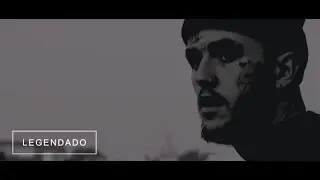 Lil Peep - The felling [legendado/tradução] R E M I X