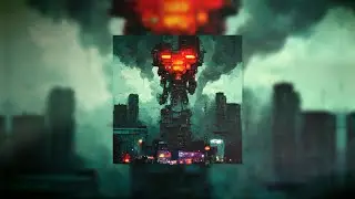 KAZE! - REAL!TY (Orginal Mix)