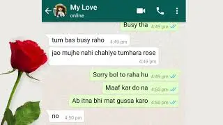 Happy Rose Day