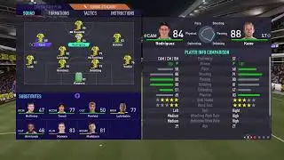 DtmQrv's Live PS4 Broadcast