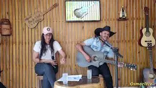 osmarlive